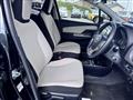 2016 Toyota Vitz