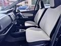 2016 Toyota Vitz