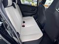 2016 Toyota Vitz