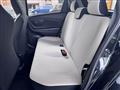 2016 Toyota Vitz