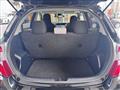 2016 Toyota Vitz