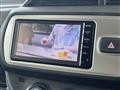 2016 Toyota Vitz