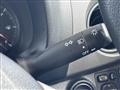 2016 Toyota Vitz