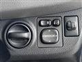 2016 Toyota Vitz