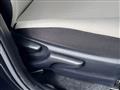 2016 Toyota Vitz