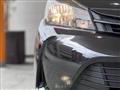2016 Toyota Vitz