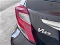 2016 Toyota Vitz