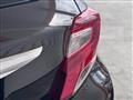 2016 Toyota Vitz