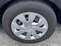 2016 Toyota Vitz