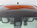 2016 Toyota Vitz