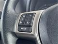 2016 Toyota Vitz