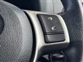 2016 Toyota Vitz