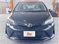 2016 Toyota Vitz