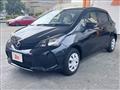 2016 Toyota Vitz