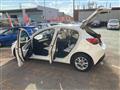 2016 Mazda Demio