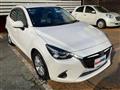 2016 Mazda Demio