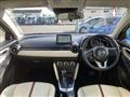 2016 Mazda Demio