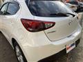 2016 Mazda Demio