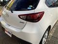 2016 Mazda Demio