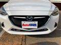 2016 Mazda Demio