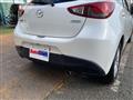 2016 Mazda Demio