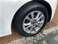 2016 Mazda Demio