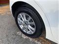 2016 Mazda Demio