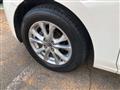 2016 Mazda Demio