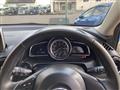 2016 Mazda Demio