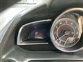 2016 Mazda Demio