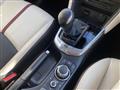 2016 Mazda Demio
