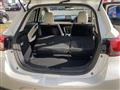 2016 Mazda Demio