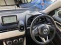 2016 Mazda Demio