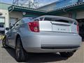 2003 Toyota Celica