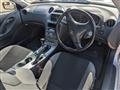2003 Toyota Celica