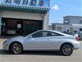 2003 Toyota Celica