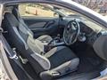 2003 Toyota Celica