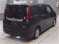 2014 Toyota Noah
