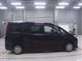 2014 Toyota Noah
