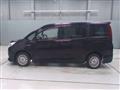 2014 Toyota Noah