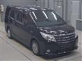 2014 Toyota Noah