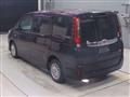 2014 Toyota Noah