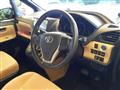 2014 Toyota Noah
