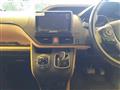 2014 Toyota Noah