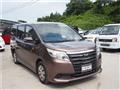 2014 Toyota Noah
