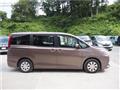 2014 Toyota Noah