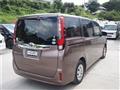 2014 Toyota Noah