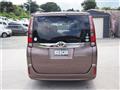 2014 Toyota Noah