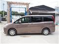 2014 Toyota Noah