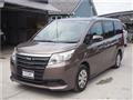 2014 Toyota Noah